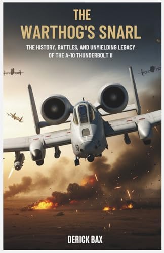 TOPGUN: The Legacy: The Complete History of TOPGUN and Its Impact